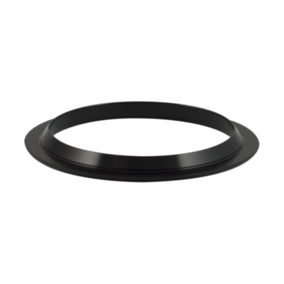FSA Untergabel Spacer H6088 1,5'' für Tapered Tube Orbit ZS Steuersatz Original 