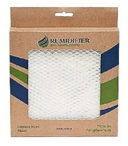 Rumidifier Replacement Filter RD10F for Models RD06 and RD10 eBay