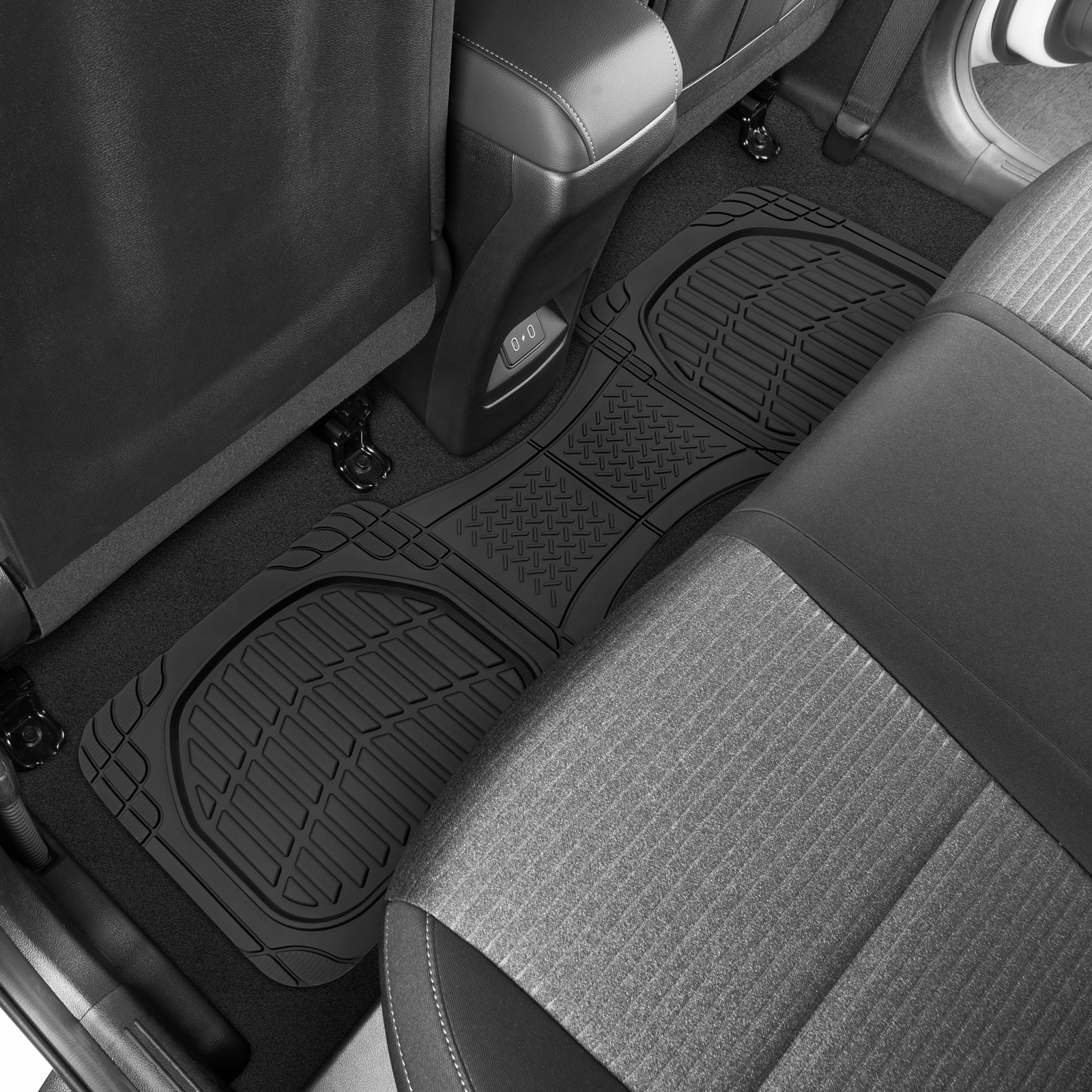 motor-trend-flextough-3pc-rubber-car-floor-mats-thick-heavy-duty-all