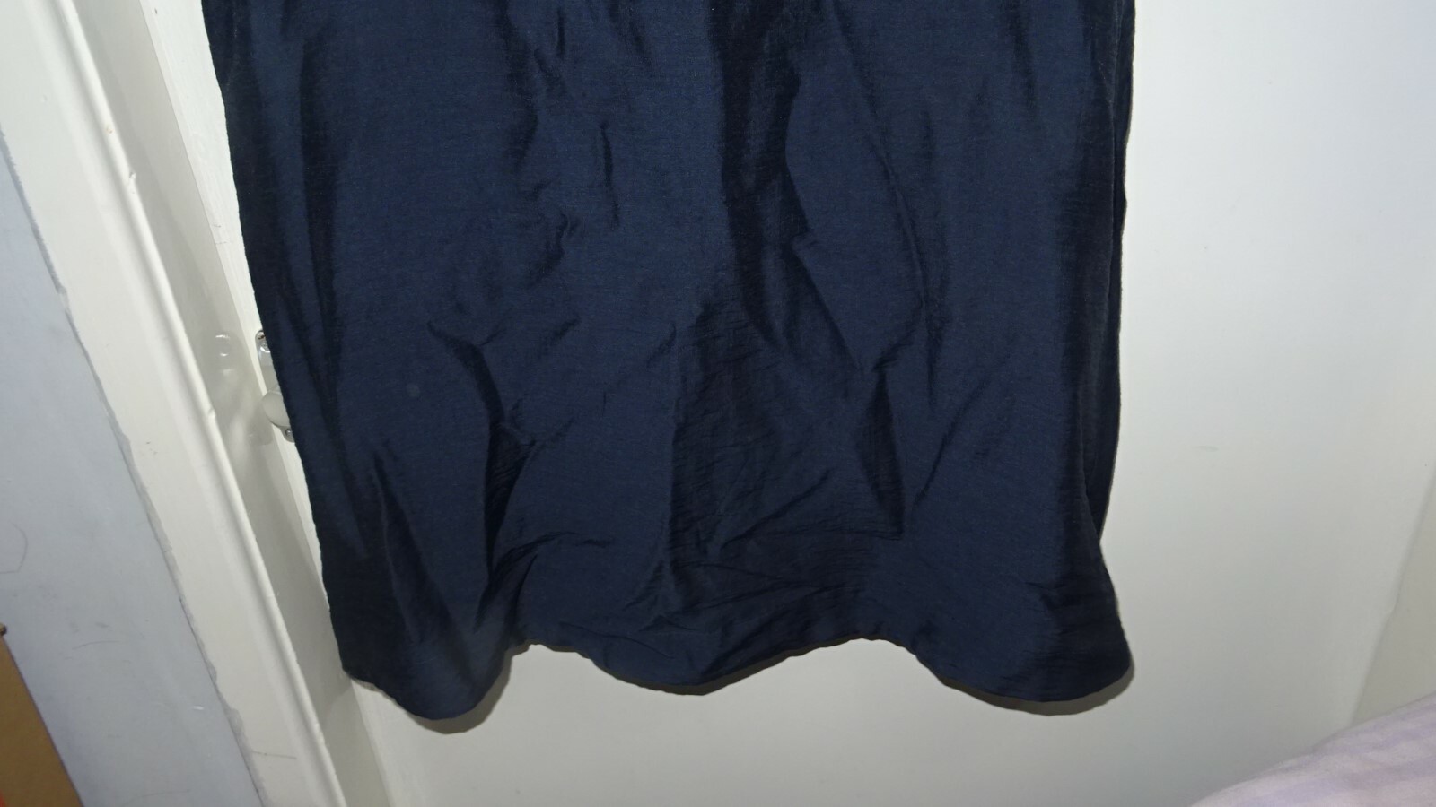 Picture 5 of 9