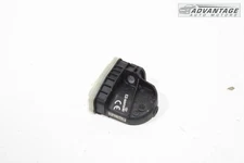 2015-2022 RAM PROMASTER CITY TPMS TIRE PRESSURE MONITORING SENSOR OEM