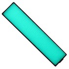 Bild 7 von 17
