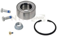 Roulement de roue Mercedes 320