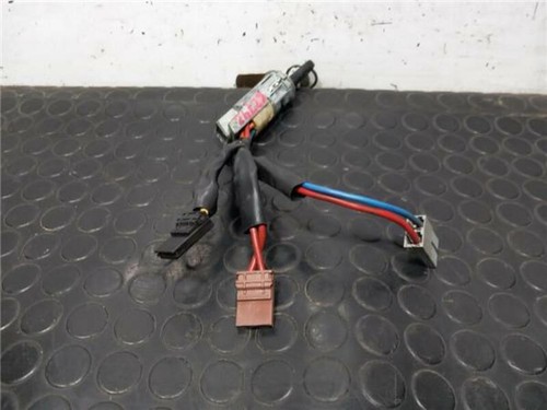 antirrobo para CITROEN SAXO 1.5 D SX 1002021 - Imagen 3 de 4