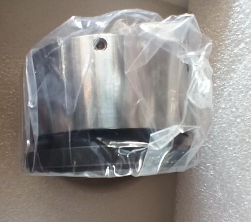 TECNOLOGÍA DE SELLADO AVANZADA AST 60 - 80137V 3" CB/VITON SELLOS DE CARTUCHO ROTATIVO - Imagen 2 de 6