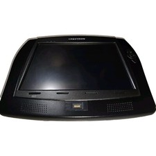 Crestron Touch Panel Screen Model TPMC-8X