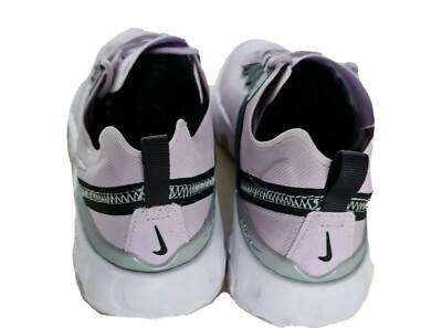 nike renew element 55 junior lilac