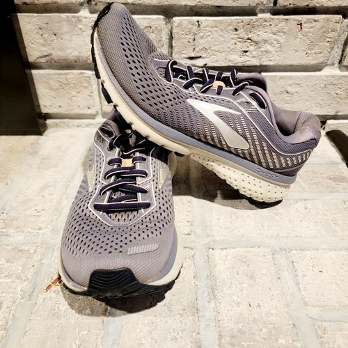 brooks ghost 12 size 6.5