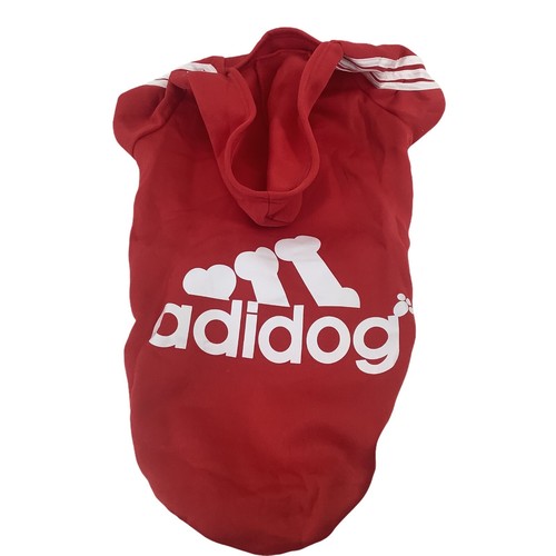 kmart cat carrier small