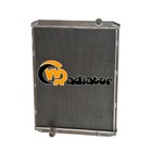 3MF5529AM2 Radiator For Mack Truck CX613 1999-2004 2000 2001 Vision ...