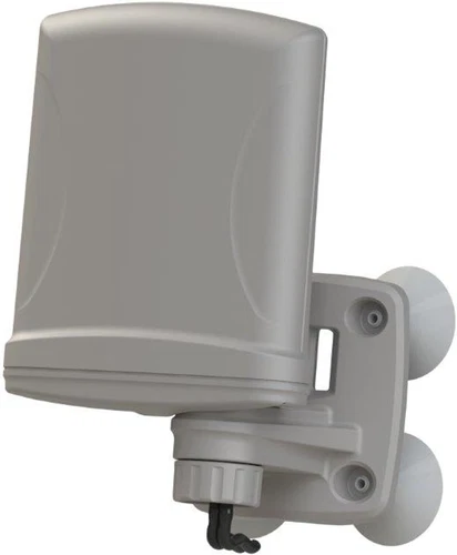 Poynting XPOL-A0001 Omni-directional antenna SMA 2.5dBi Dual polarization XPOL-1