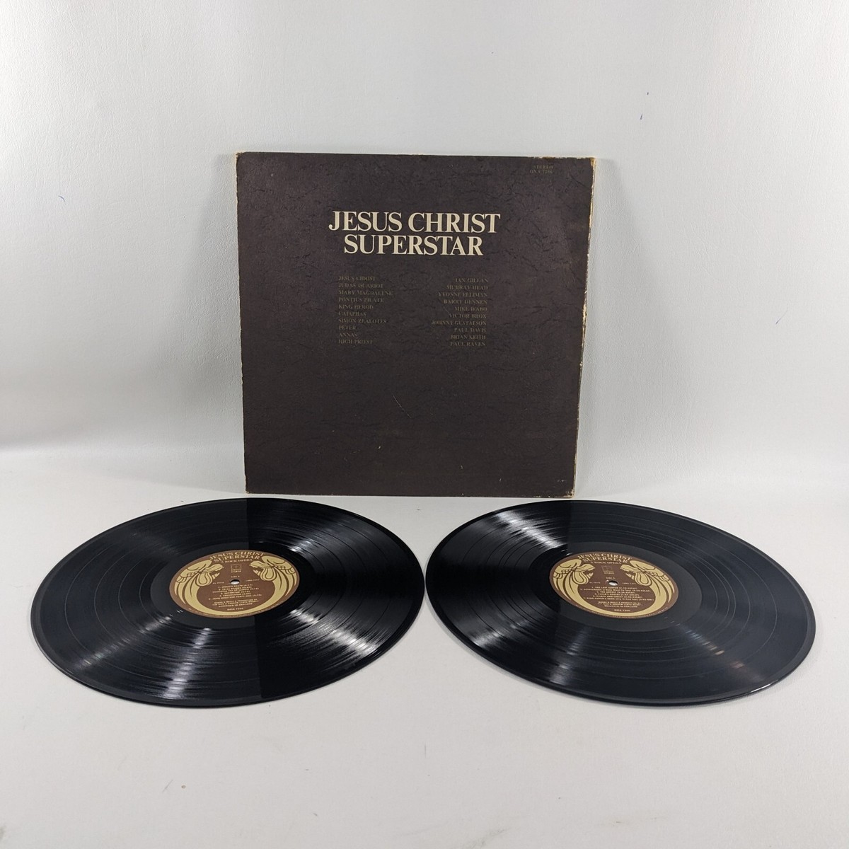 【帯付！激レア初版LP】Jesus Christ Superstar $_12.JPG?set_id=880000500F