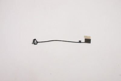 Lenovo ThinkPad P15 G2 / T15g G2 LCD eDP UHD 4K Cable - FRU 5C11C12567