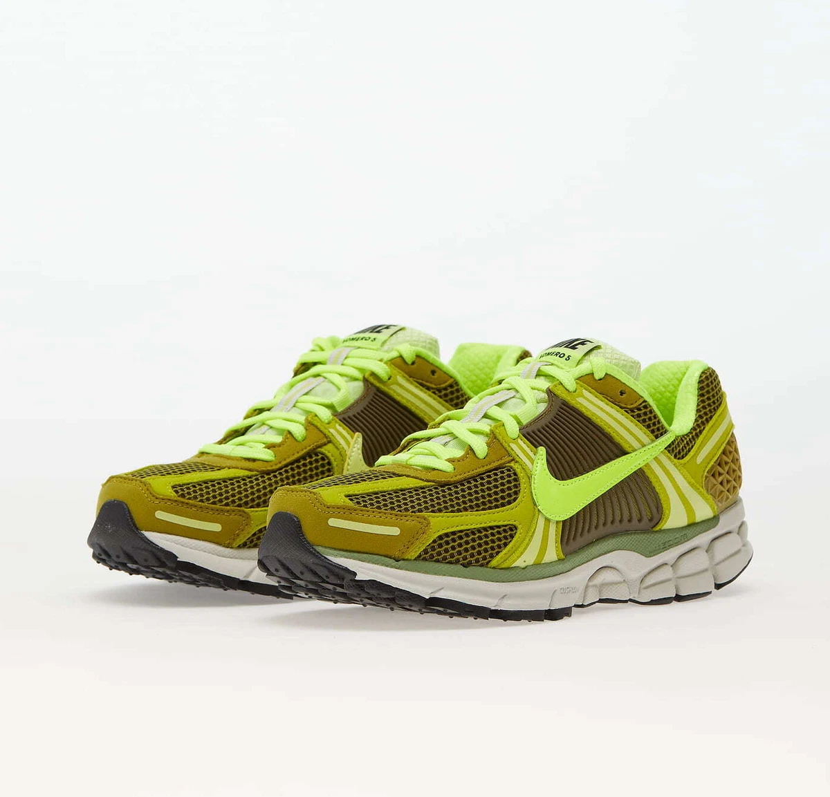Nike w zoom sale