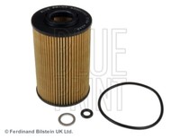 Blue Print ÖLfilter Filtereinsatz FüR KIA Sorento I 3.3 V6 4WD Hyundai Grandeur