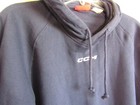 Foto 2 di 5
