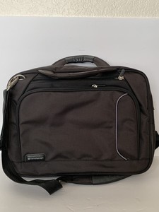 brenthaven briefcase