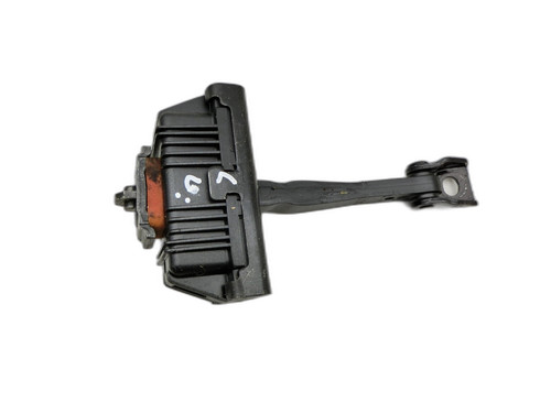 Türfangband Türbremse Türanschlag Links Vorne für BMW X5 35d E70 06-10