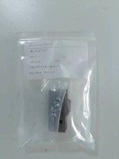 1PC New HONEYWELL Micro switch BZ-3AT #LL