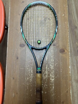 【希少/上級者向け】DUNLOP BioMimetic 100 (90インチ) 希少/上級者向け】DUNLOP BioMimetic 100 (90インチ) - メルカリ