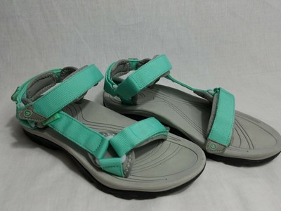 atika women's sandals