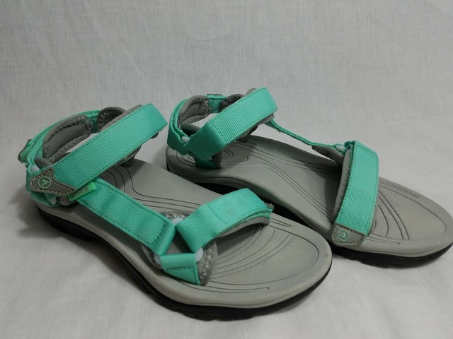 atika women's maya trail outdoor water shoes sport sandals