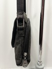 Foto 3 di 14