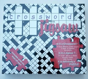 Mots Croises Puzzle Puzzles Jouets Et Jeux Mots Croises Puzzle Puzzles Jouets Et Jeux
