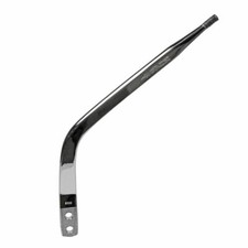 Hurst 5388022 Gear Shift Lever Stick High-quality Auto Part Universal Fit For Hurst 5388022 Gear Shift Lever Stick High-quality Auto Part Universal Fit For
