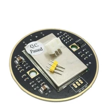 10.525GHz Microwave Sensor 2-16M Doppler Radar For Ardunio HB100 pc66