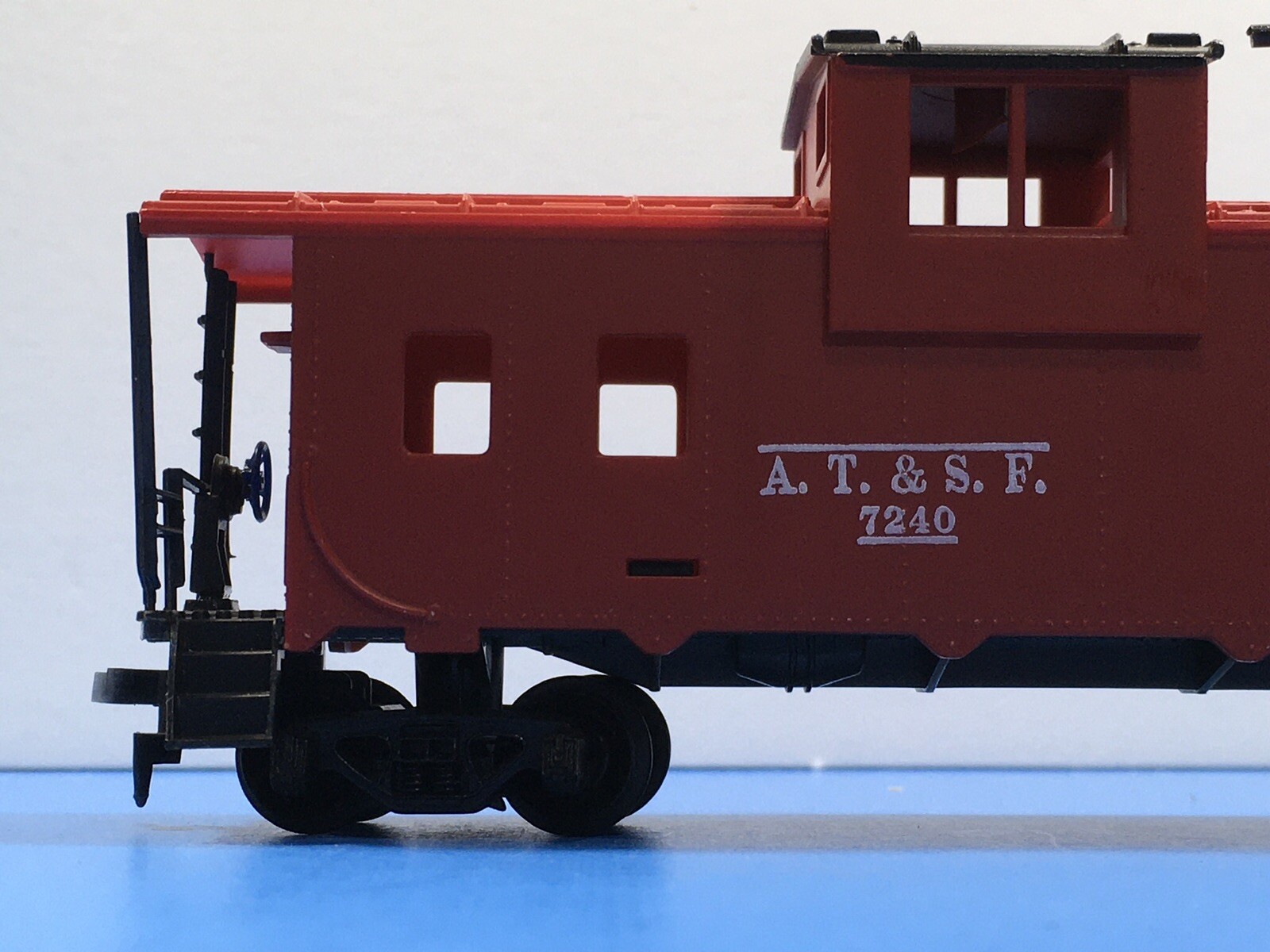 Picture 6 of 12