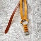 Bild 22 von 22