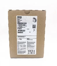 NEW Siemens 3RT2036-1AN20 contactor