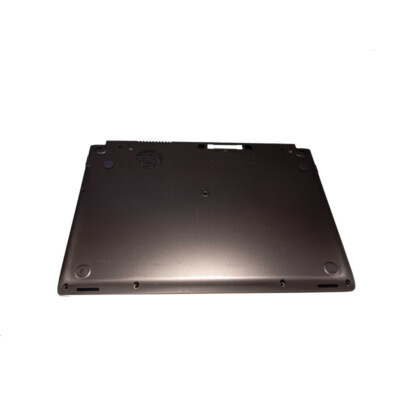 Capot Arrière Écran Pour Toshiba Portege Z30T-A-12U - Réf GM903603681C-A - Occasion