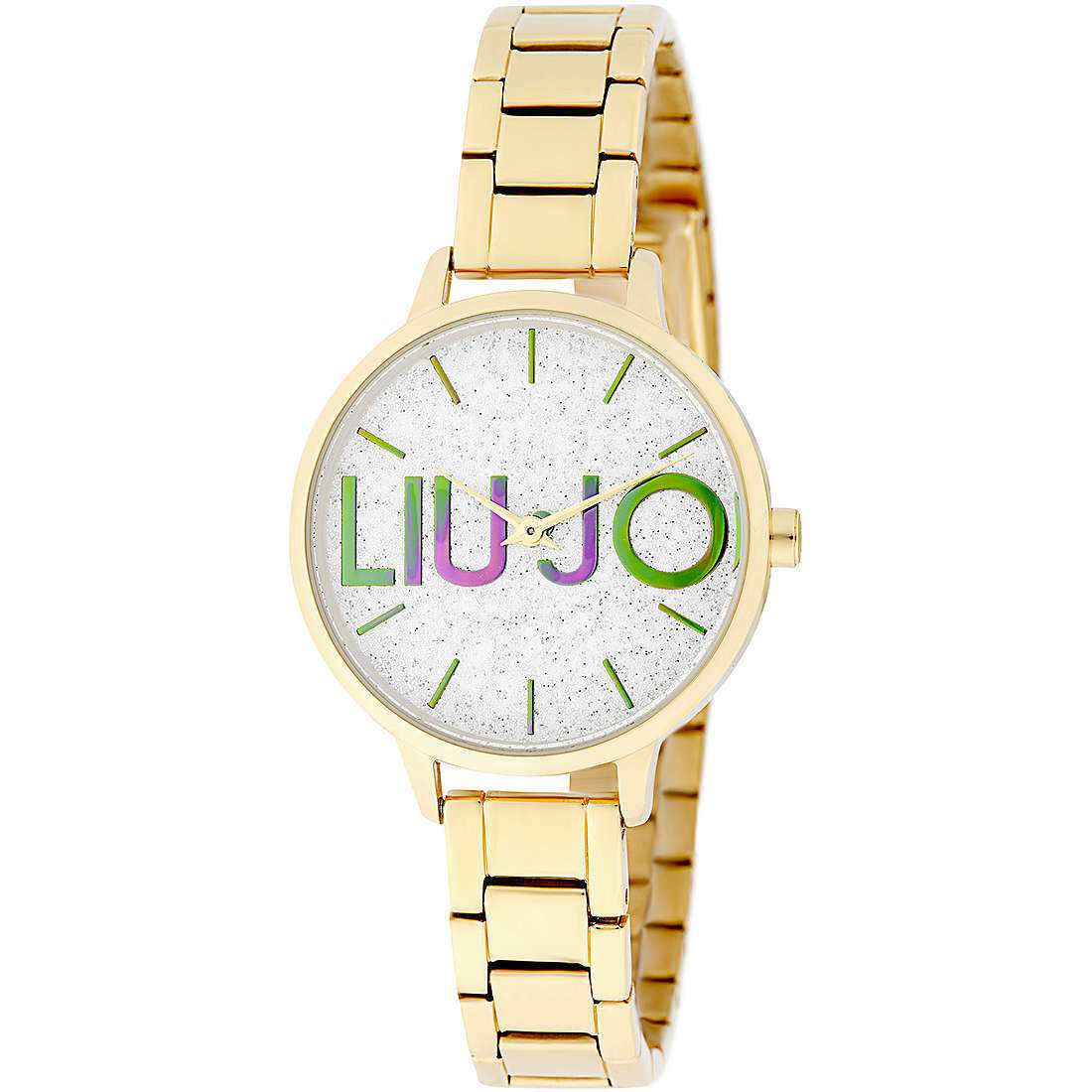 LIU JO LUXURY COUPLE TLJ1790