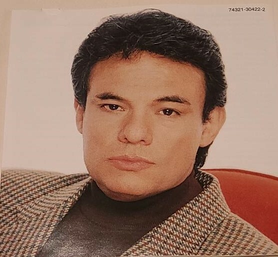 ポップス+ロック(洋楽) 2discs CD Jose Jose Coleccion Rca 100 Anos De Musica  74321976022  /00220 ポップス+ロック(洋楽) 2discs CD Jose Jose Coleccion Rca 100