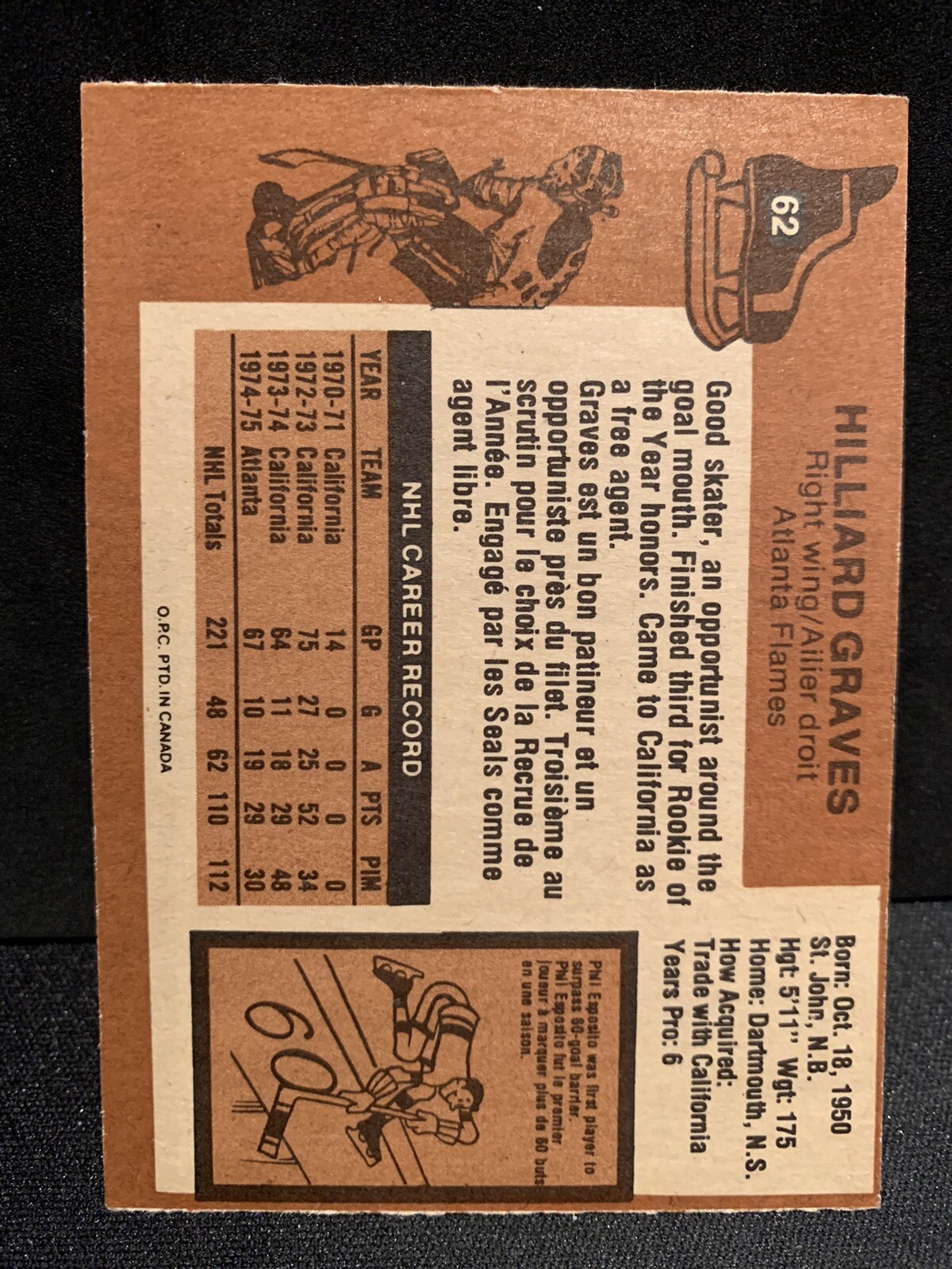 Picture 6 of 20