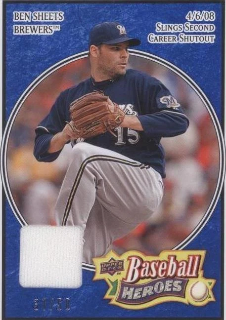 Navy Blue Memorabilia