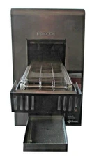 Holman / Star IRCS2-NW Commercial Electronic Conveyor Toaster - 208V