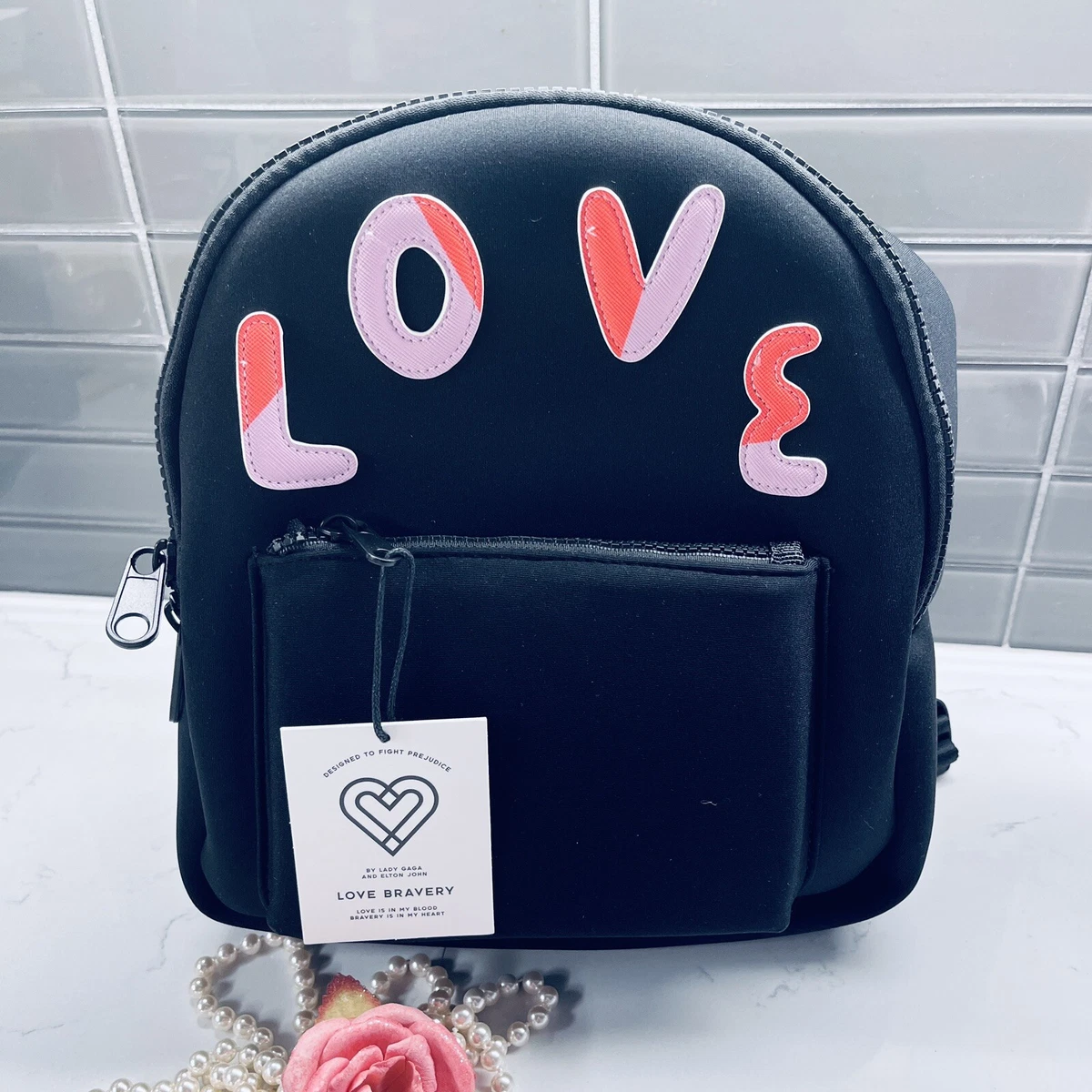Lady Gaga Bags & Handbags for Women for sale | eBay