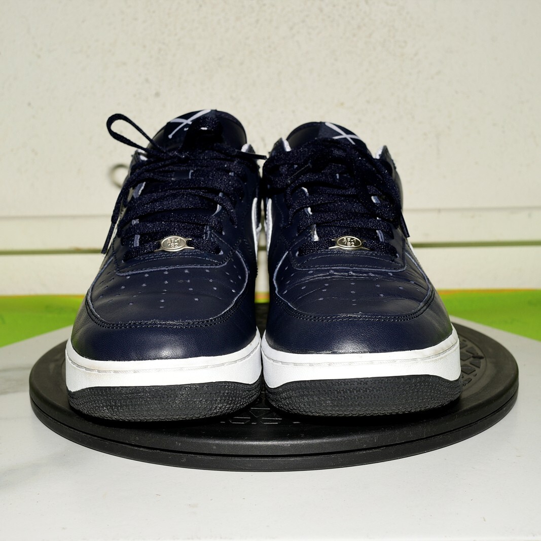 men's air force 1 champs