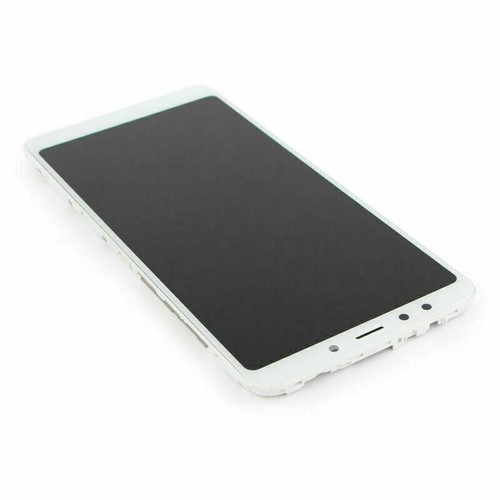 cambiar lcd touch screen mia in stock