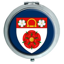 مقتنيات Northamptonshire (England)