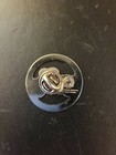 Picture 3 of 3