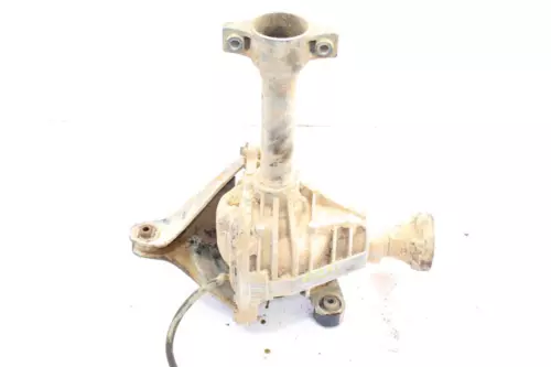 Differenziale Anteriore per CHRYSLER JEEP CHEROKEE (KJ) * 1467736 - Foto 1 di 10