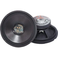 pyle pro 15 subwoofer
