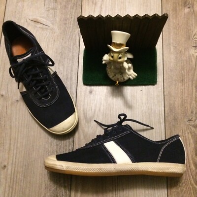 polo tennis shoes mens