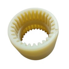 1pc Fits KTR Bowex Gear Coupling Sleeve M-24 USA