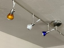 Medallion Spotlight Shade - Tech Lighting Aer...
