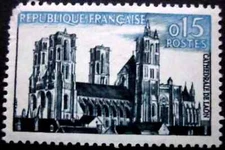 FRANCE 1944 - 1982 ~ MINT ~ PRICED FROM 05p PER SET/SINGLE SEE ITEM DESCRIPTION.